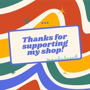 Meet your Posher, Aline